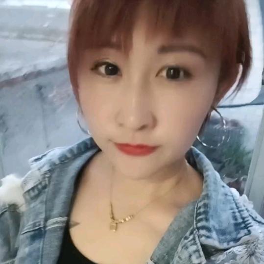 🧚‍♀️ 靜雪🎶🧞‍♀️