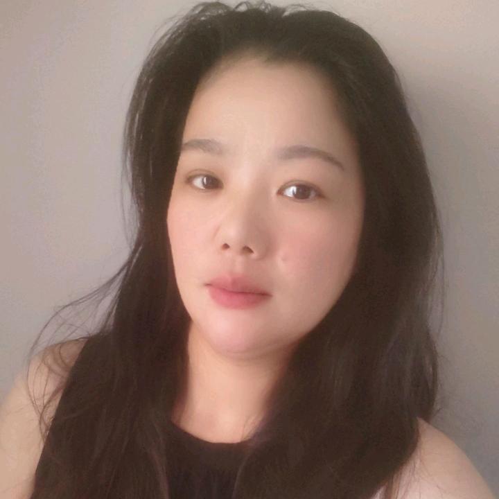 婷宝贝