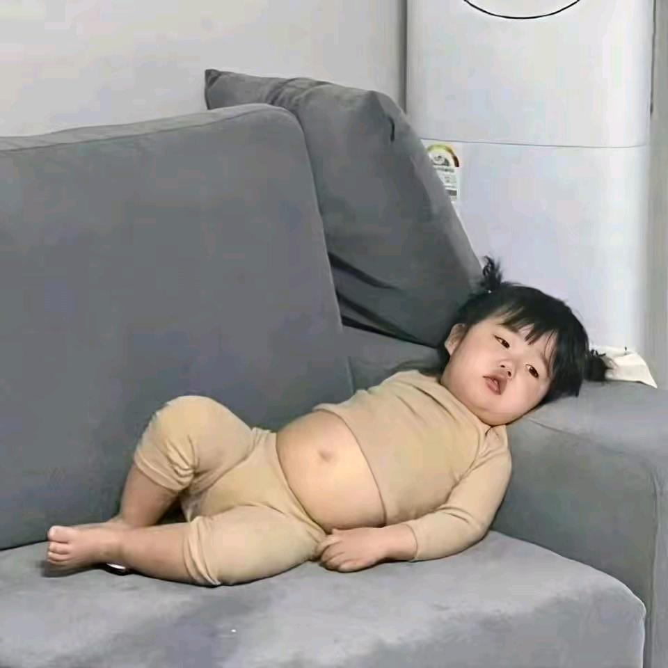 分神不分人