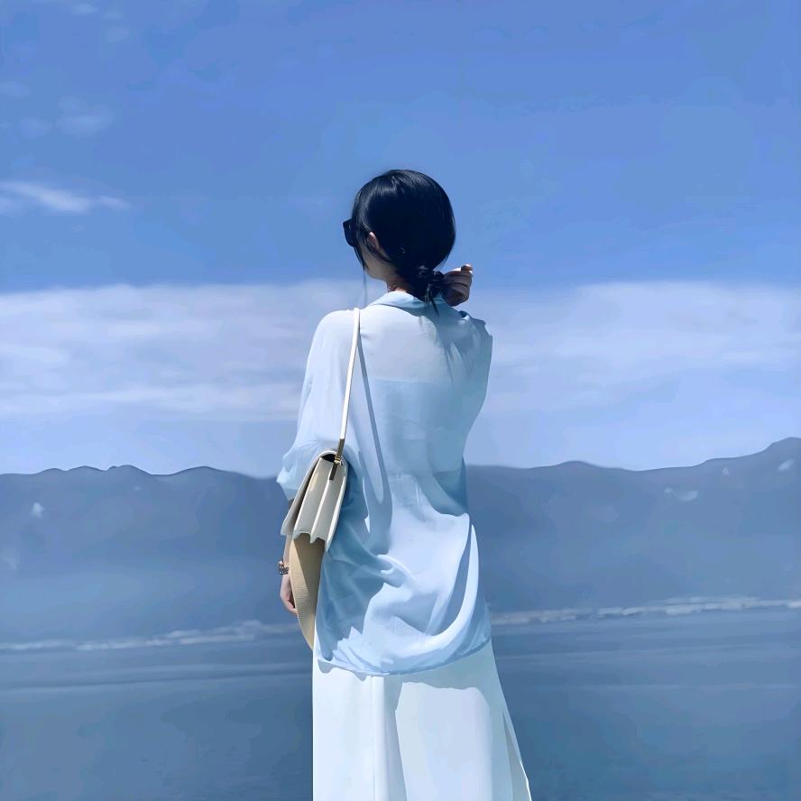 小辣椒