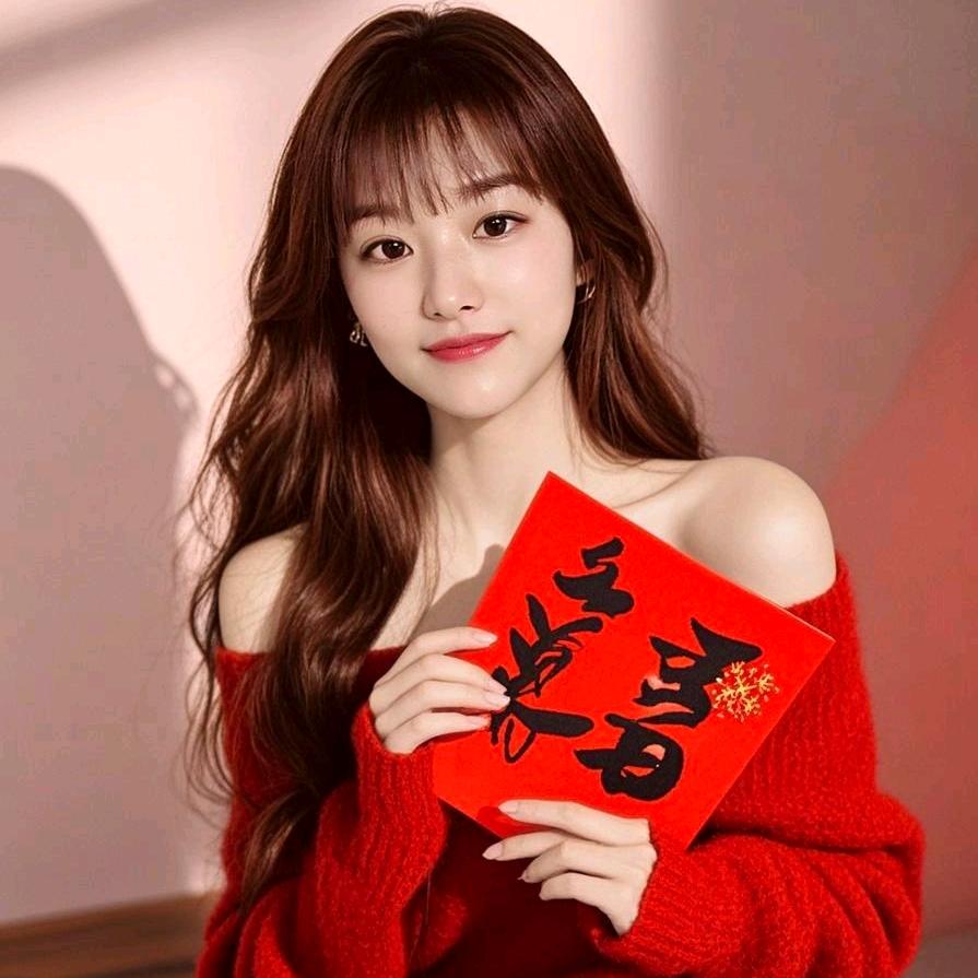 长葛冰糕妹儿