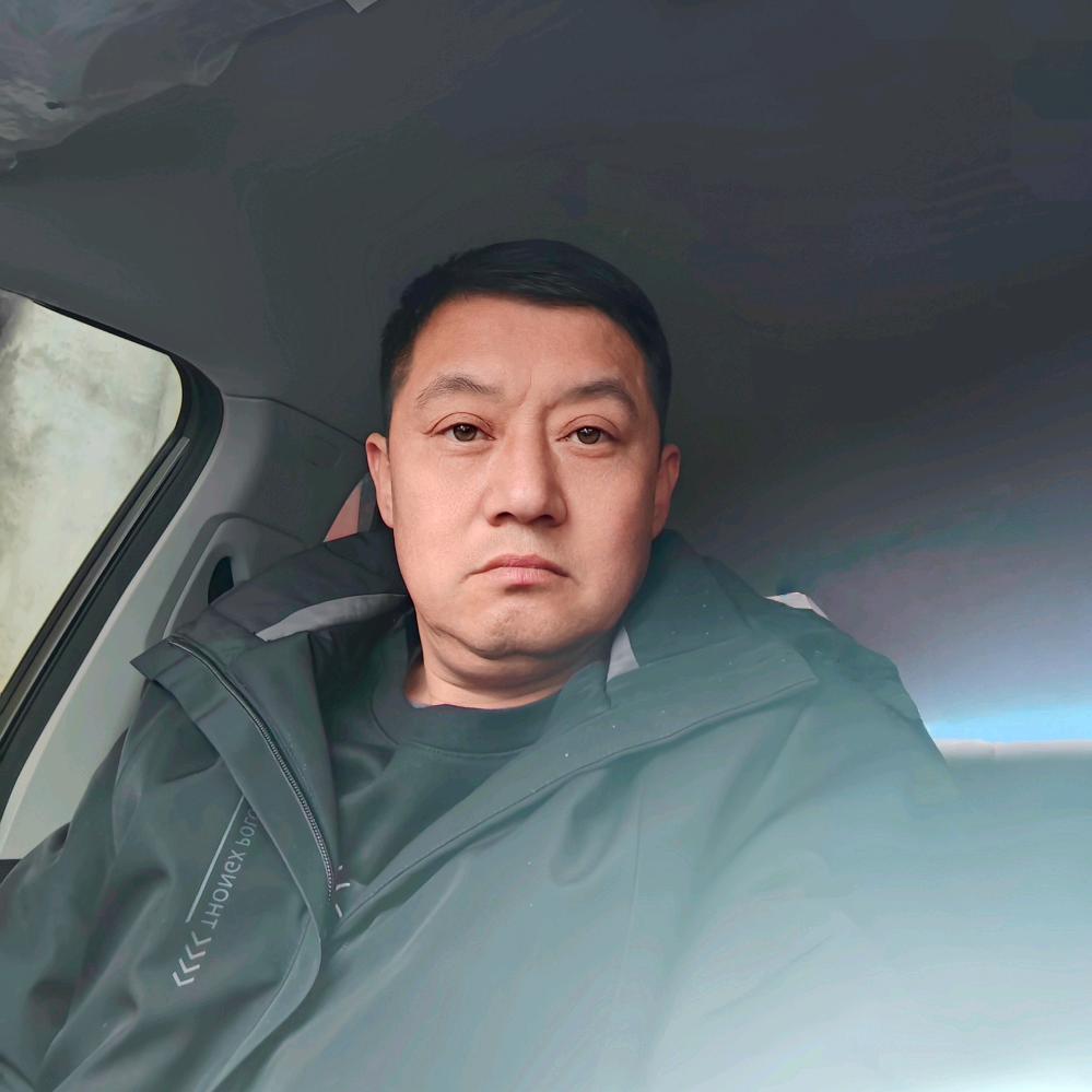 撬起的支点
