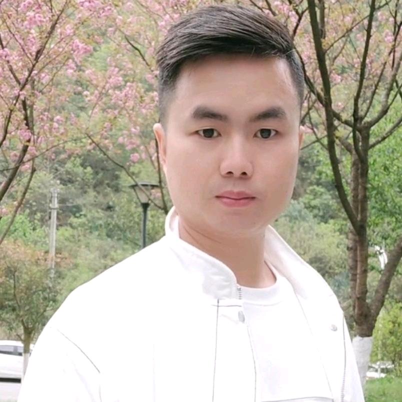 贵州二表锅