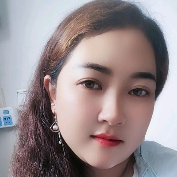 🥀ꦿ何颜ꦿ🌿悦ᮩ້色🍓