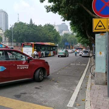 熊皇