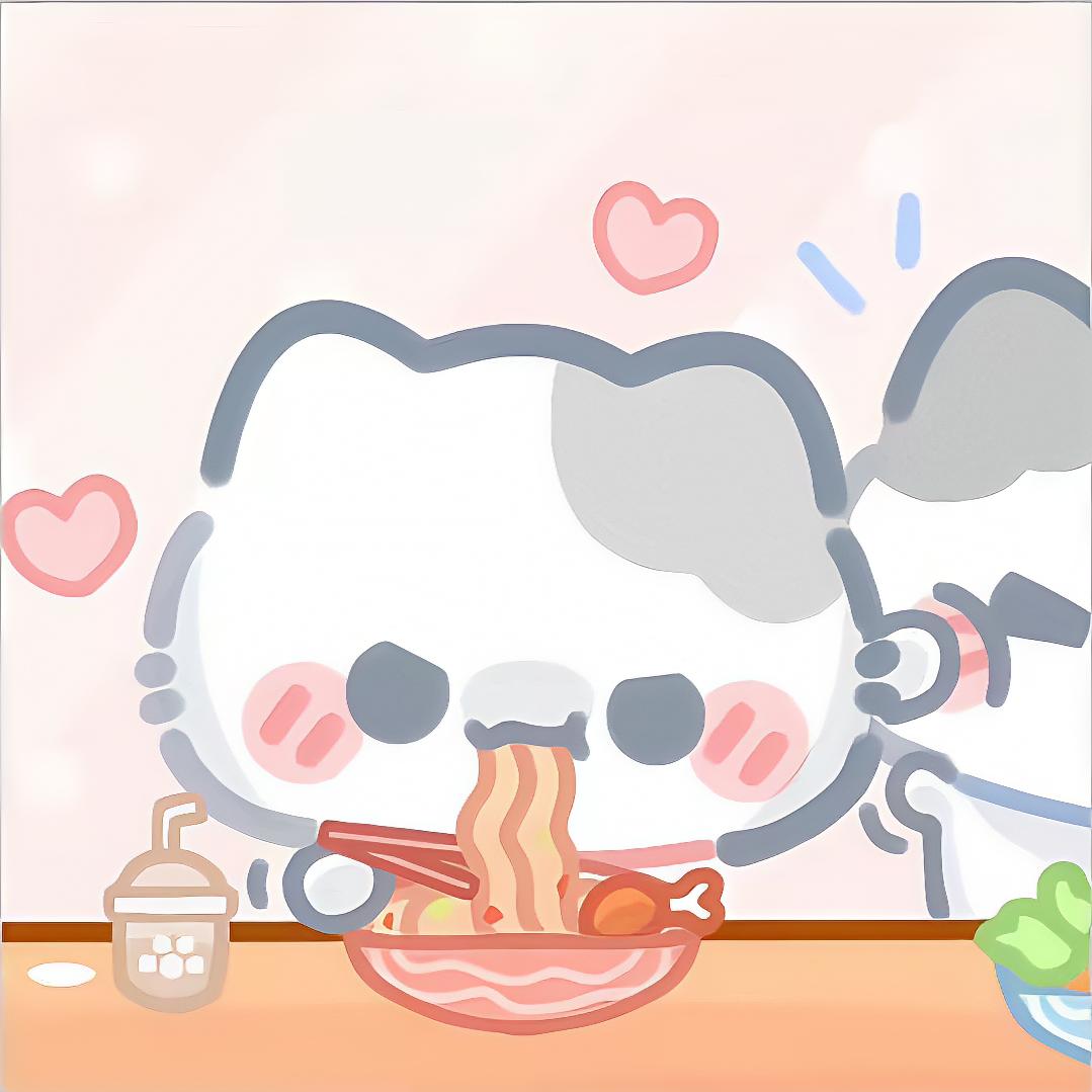 Maliyah-
