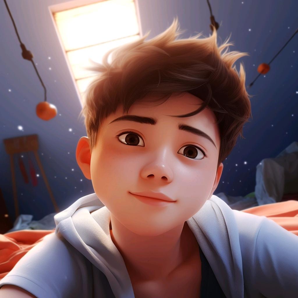 重生之我在峡谷打金