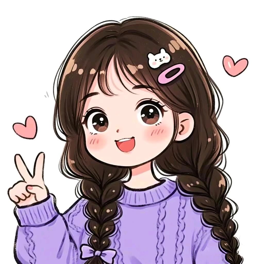 依依