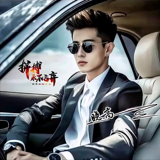 汝州睿博大包建房