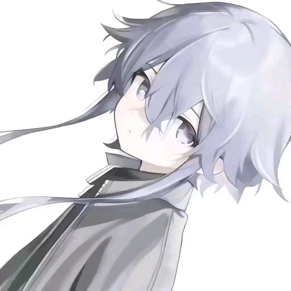 皖安安