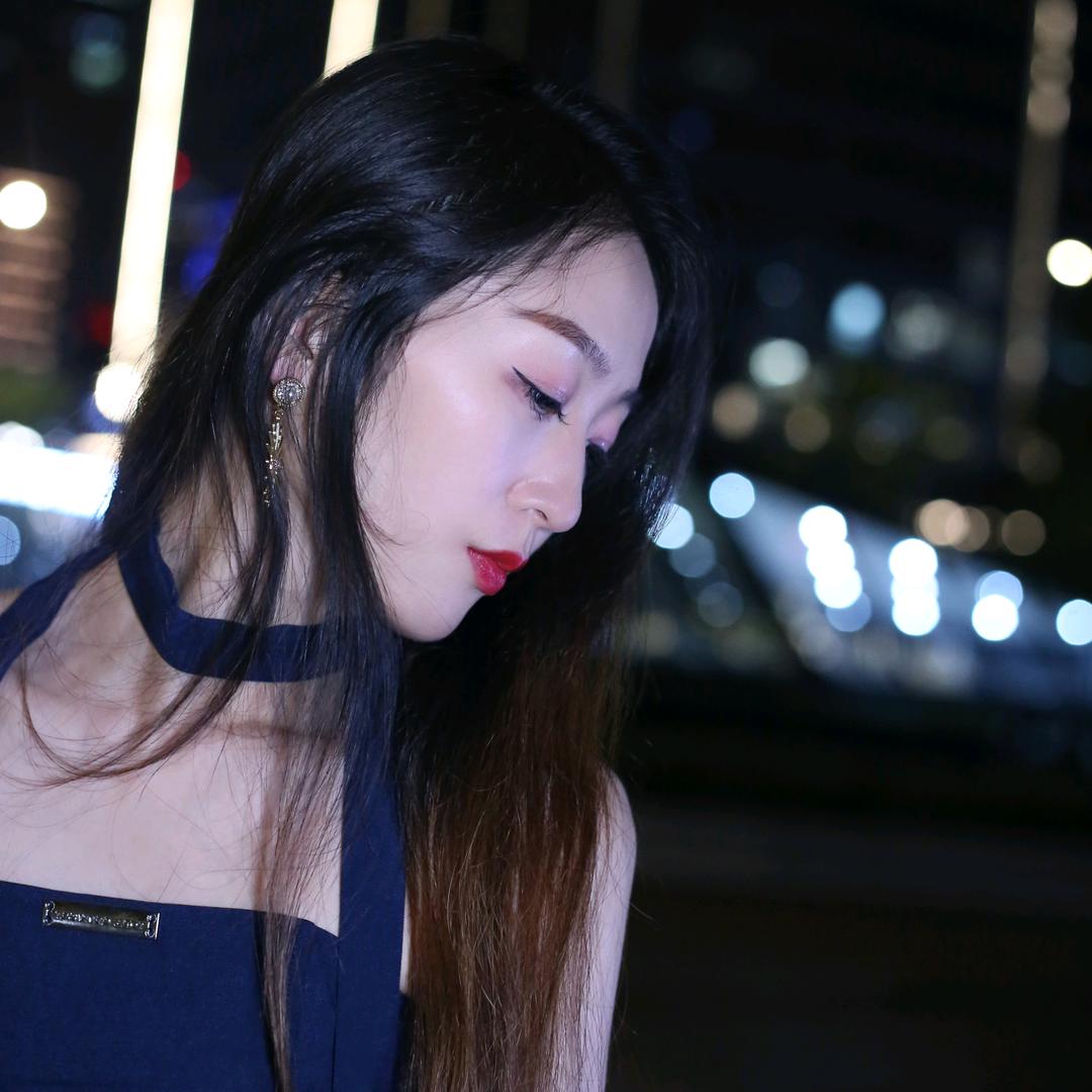 zhangdanni