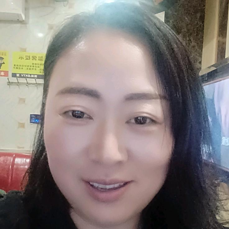 路井传承鼓舞团（招募中）