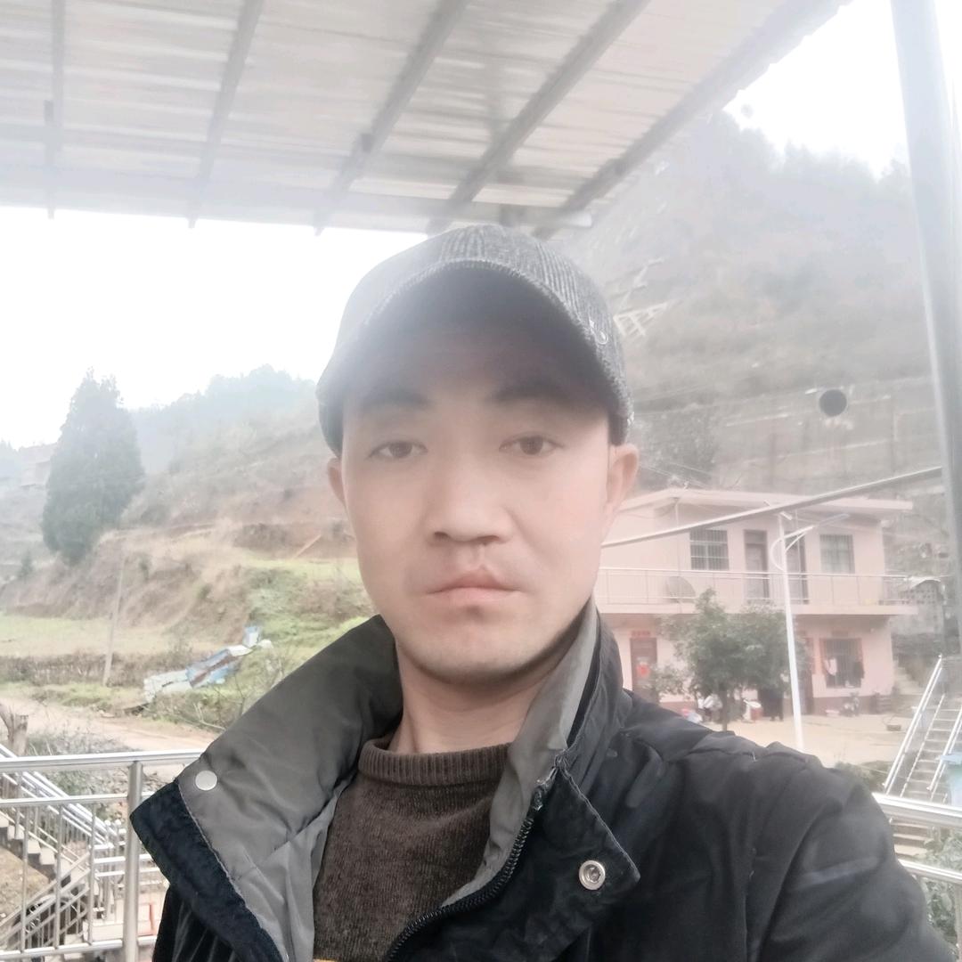 老陈：承做门窗找老陈