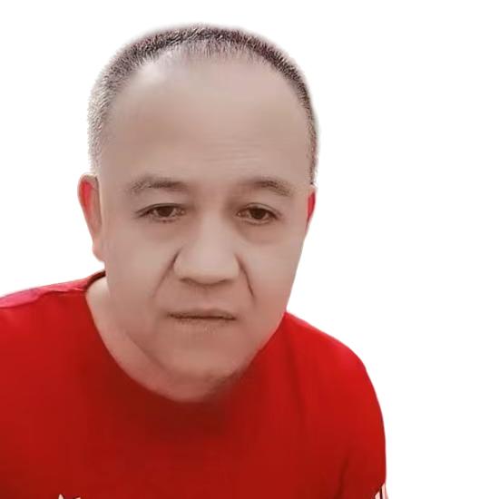 小天哥（晚8：50首播）