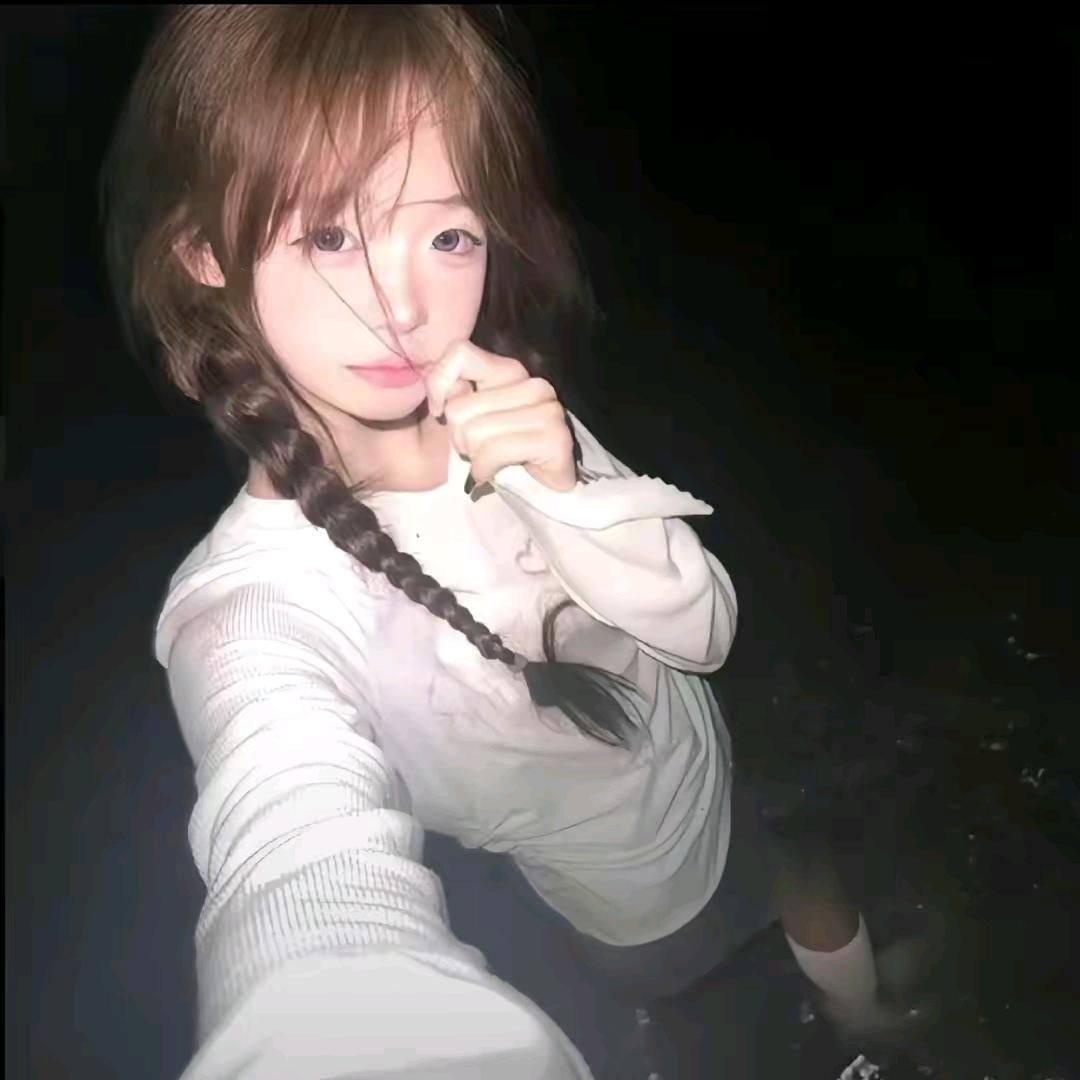 一棵树