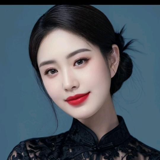 か柯柯宝贝^O^
