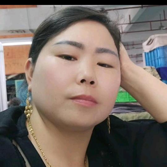 快乐人生《唱人生》