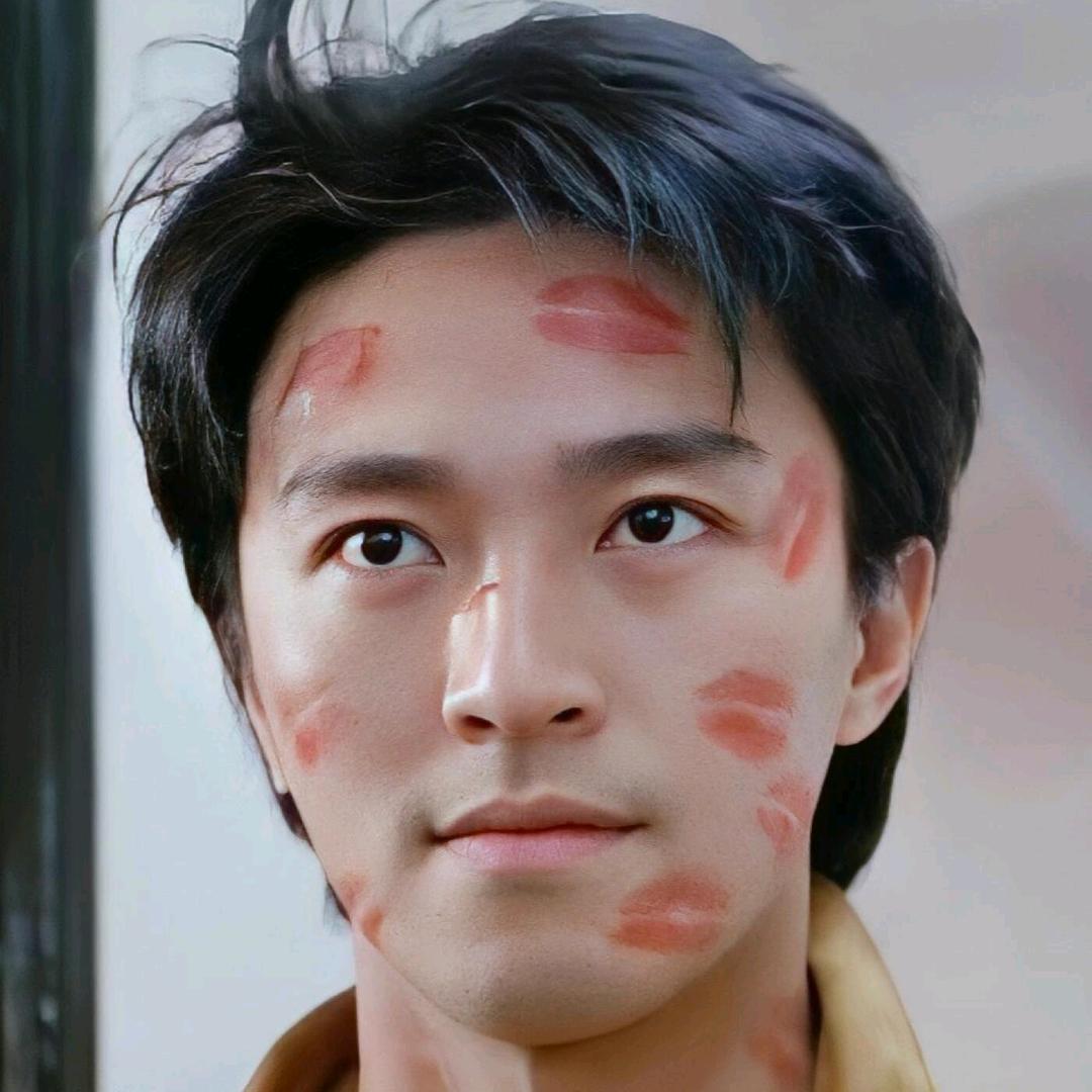 辉哥好剧场👻💅🙏✌