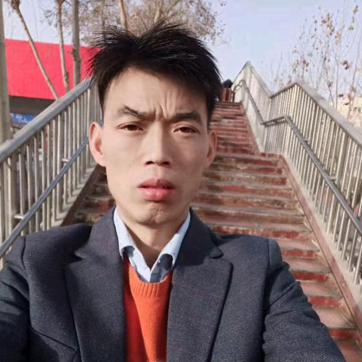 佛山奥妮斯系统门窗源头工厂