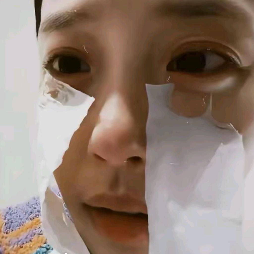 无敌菠罗椰
