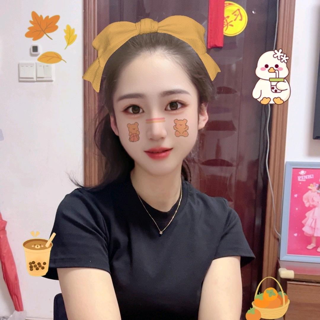 六桂福一店张丽红