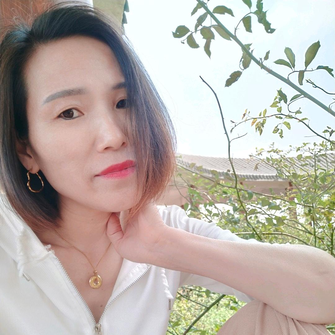 荥阳恒洁卫浴大刘