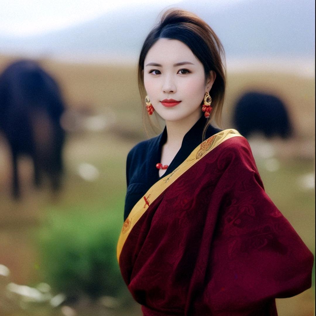 仙鹤.🦄