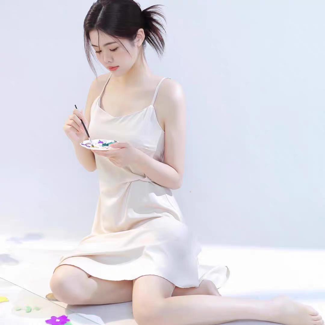 居家辣姐