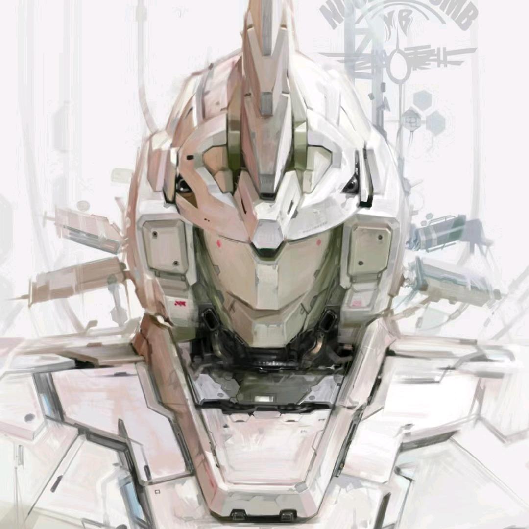 豆皇的定制工房