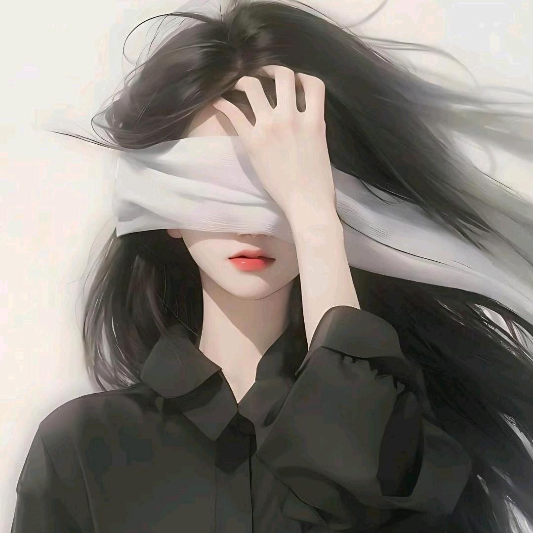 ✧桃啊籽糖°、🍒