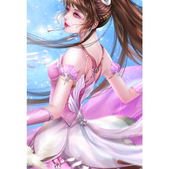 明天会更好😃