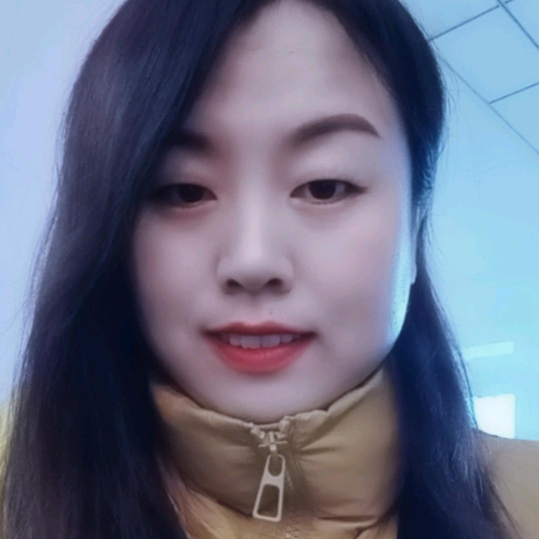精彩人生！