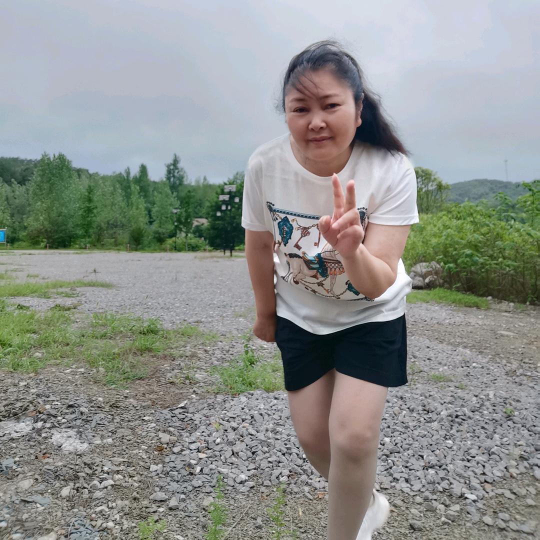 不懂我的心