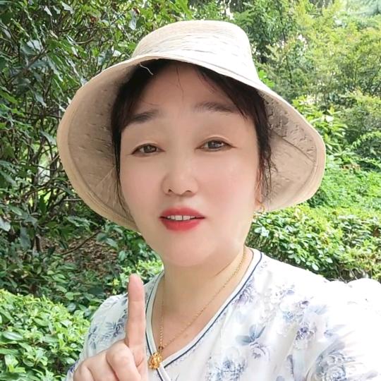 河南亚姐
