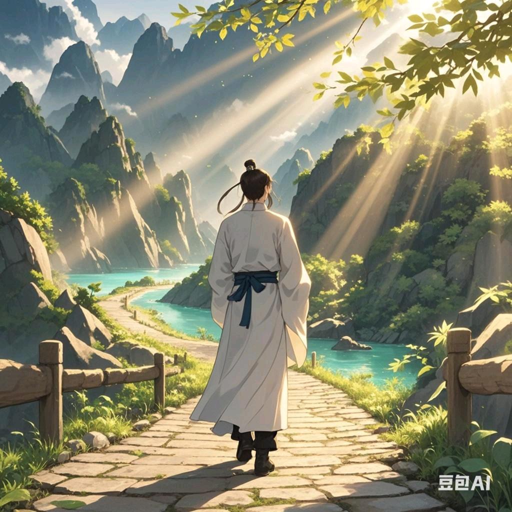 药师