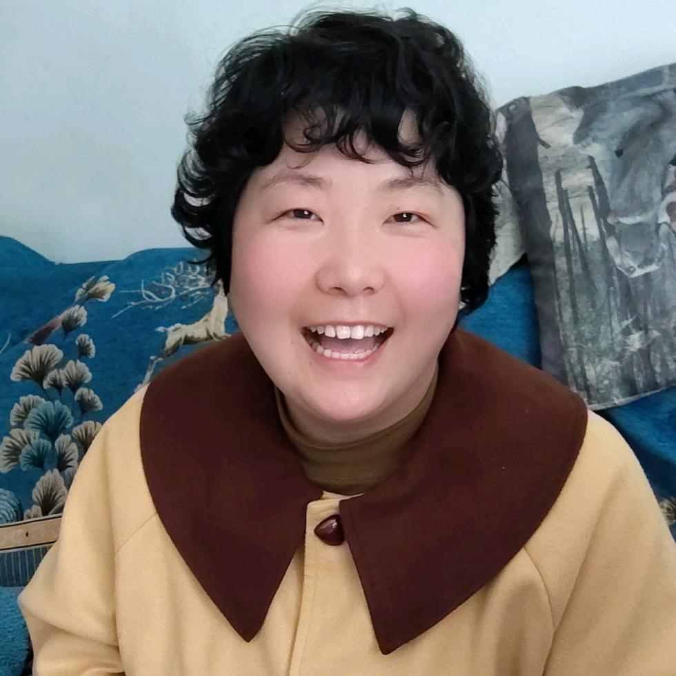 李小四37