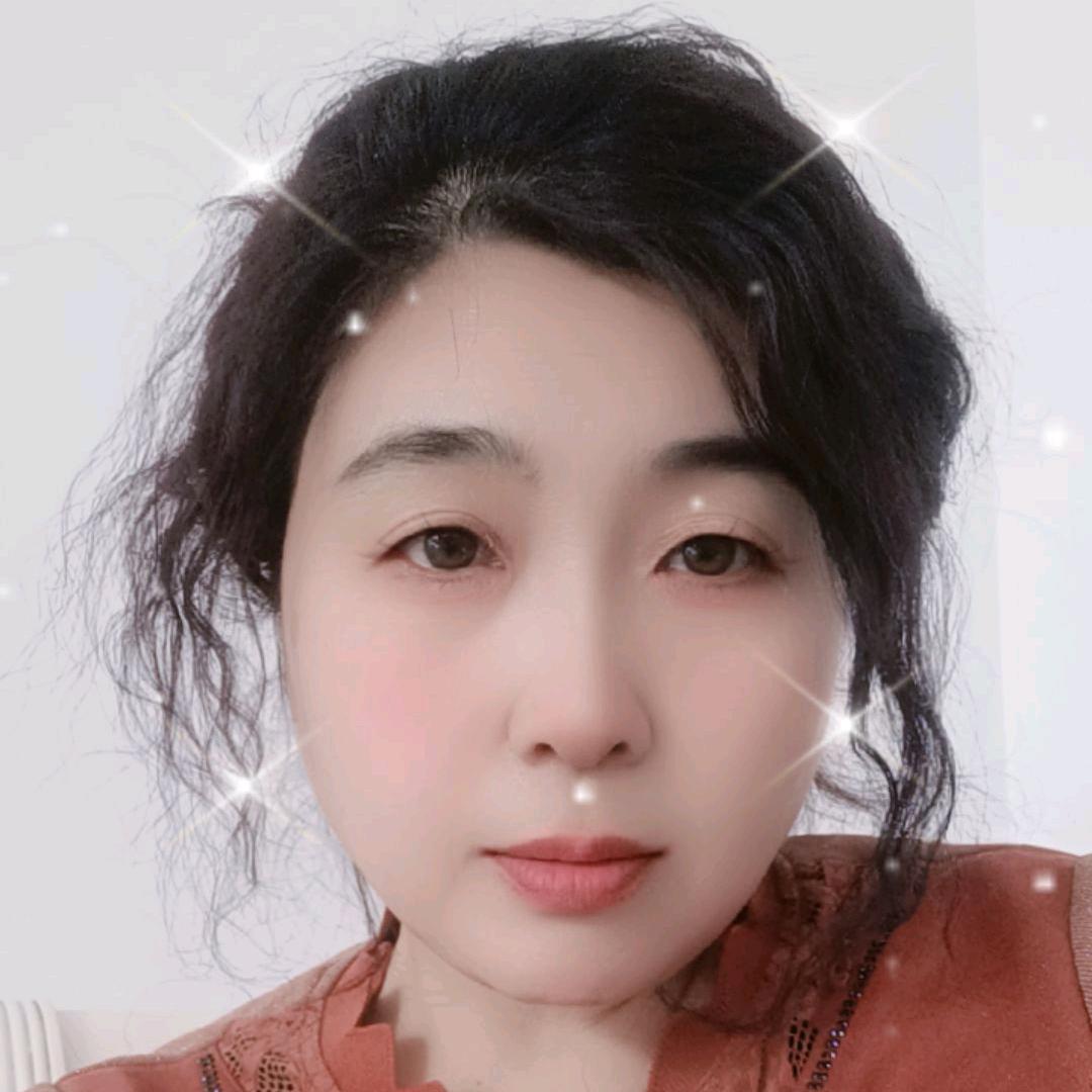焱焱🐇