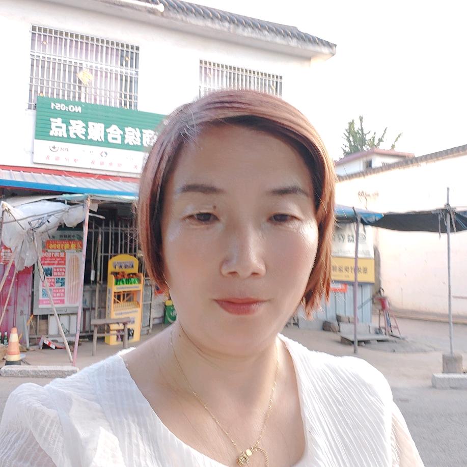 茧场百货