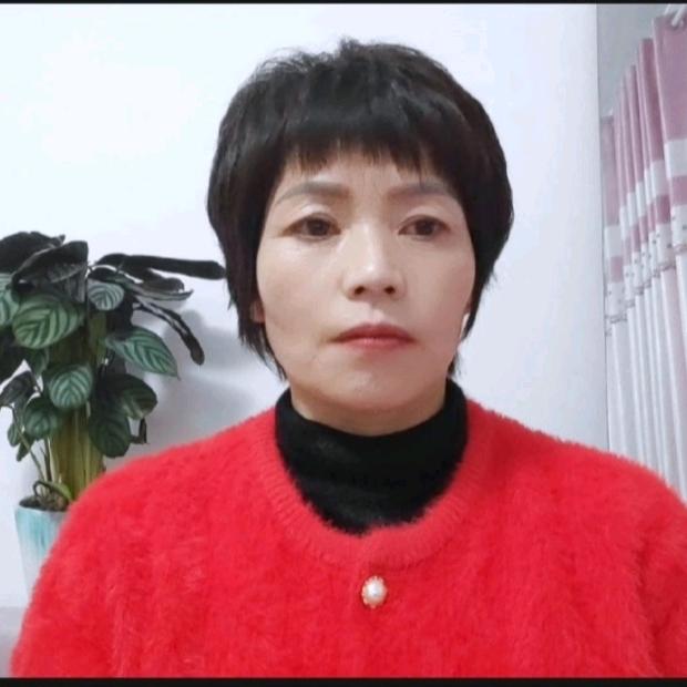 萍姐橱窗