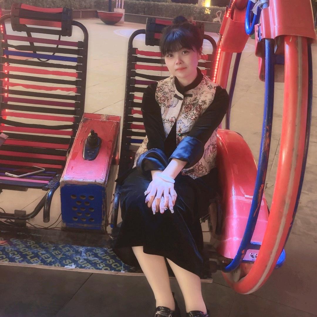 豫北驾校陈老师