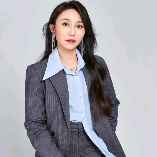 宁波奢道红姐腕表