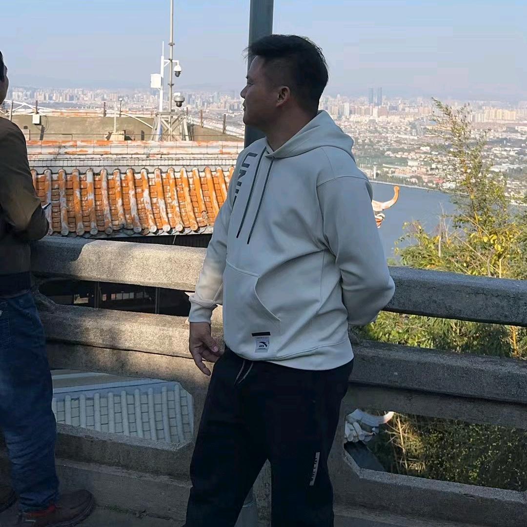 ঞ ꦿ不期 ໌້ᮨ而遇꧔ꦿ᭄💞