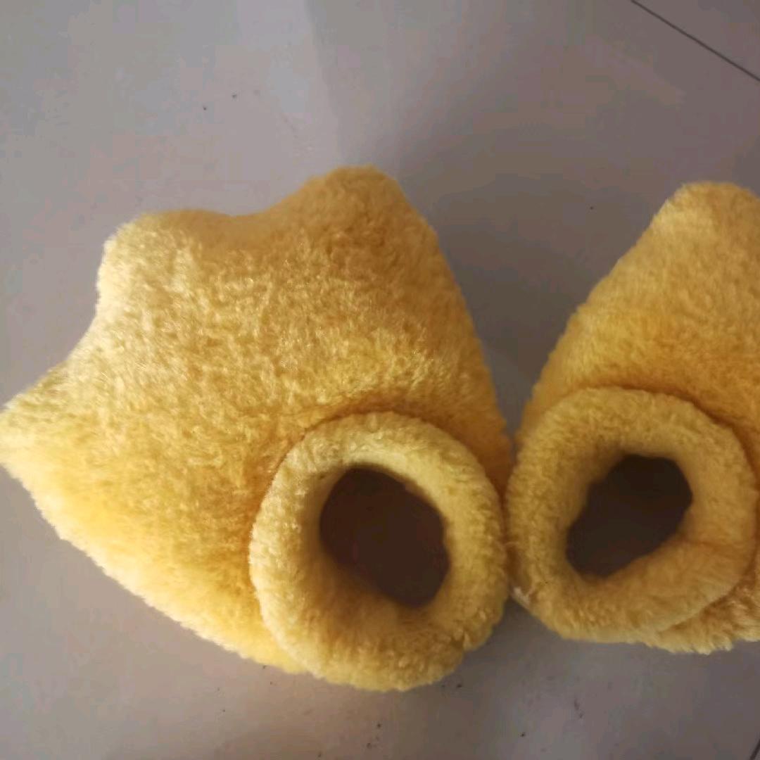 长矛粘屎戳谁谁死