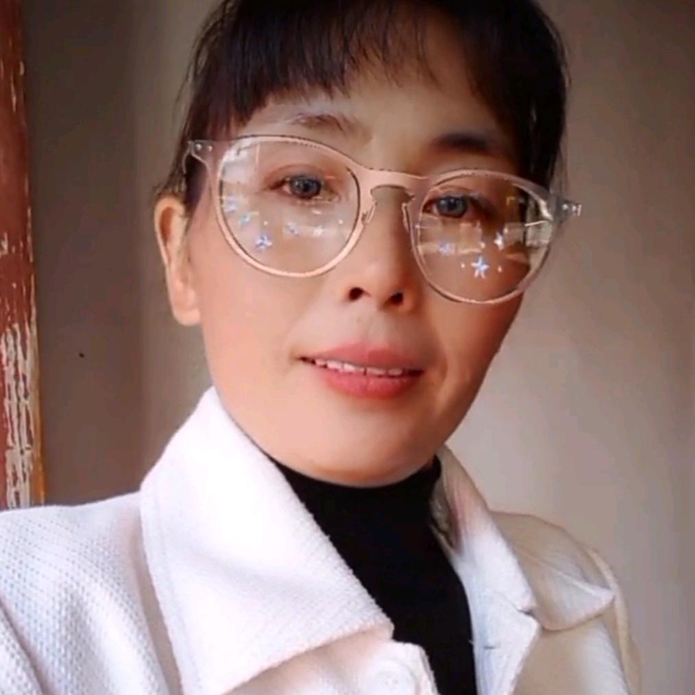春姐好物