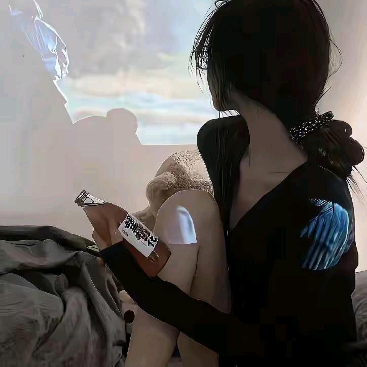 〆.             温瑾