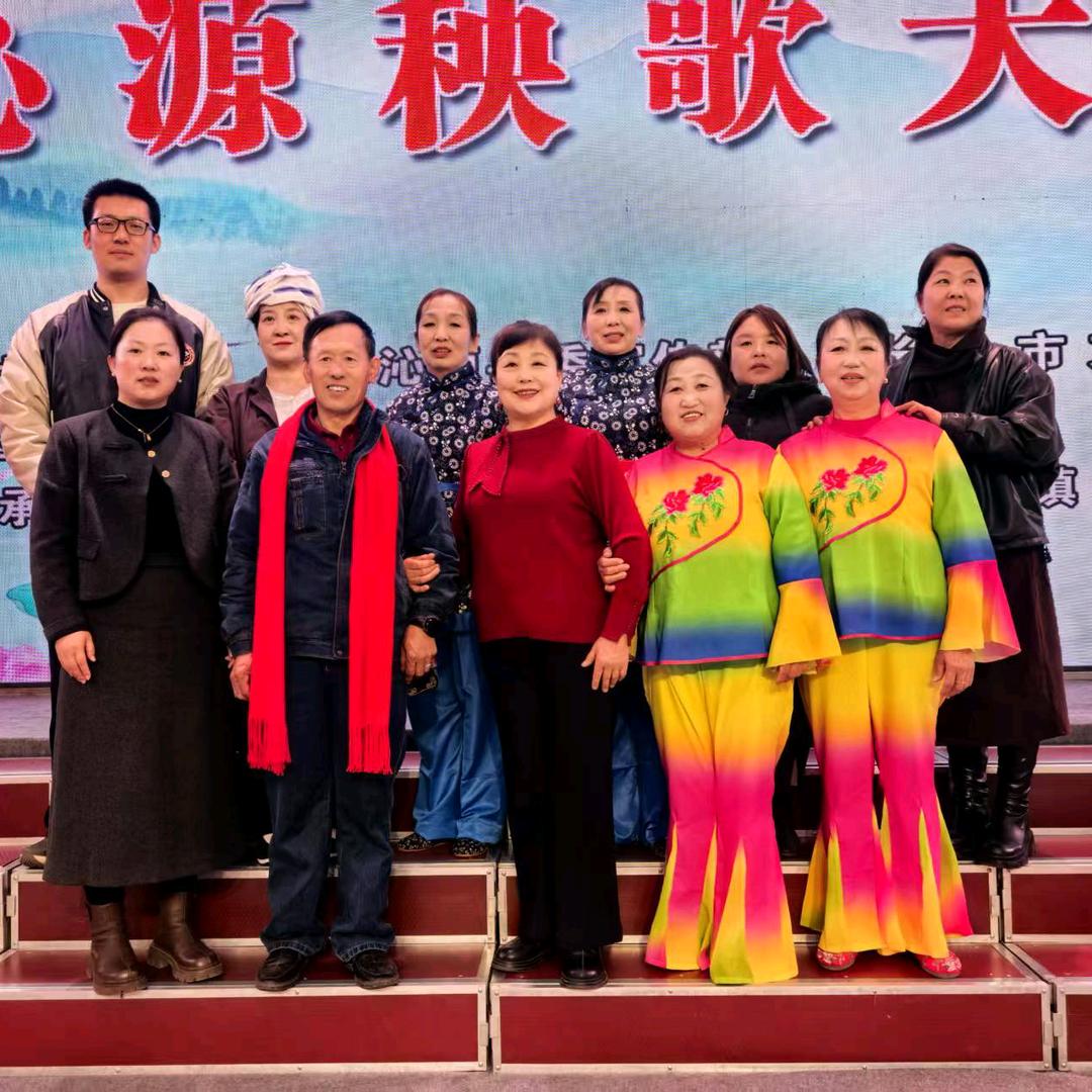 天赐百福