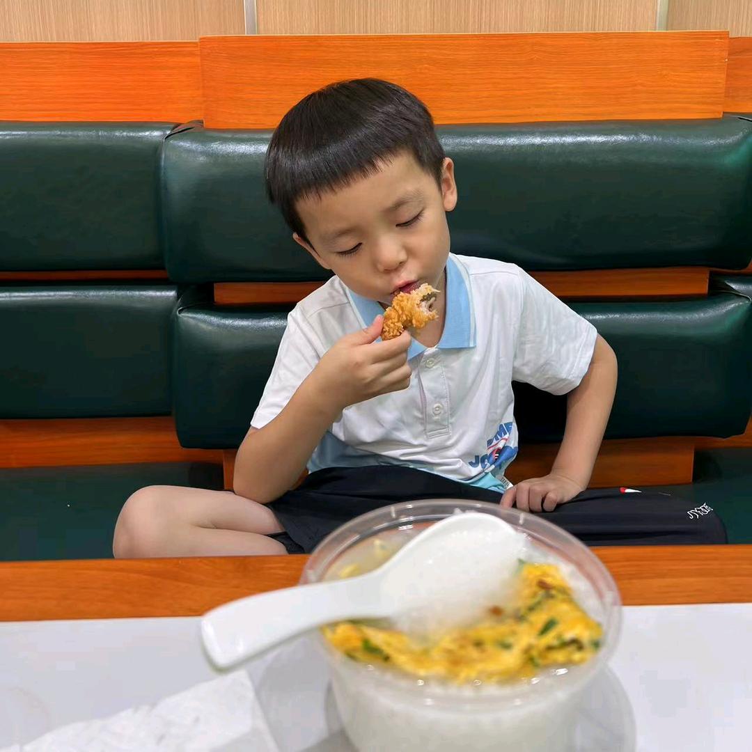 蓝宝宝