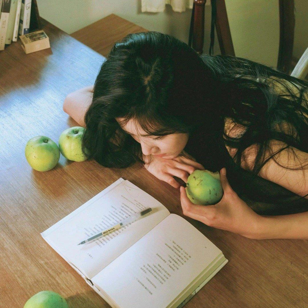 L’Homme Brouillon_梓渝