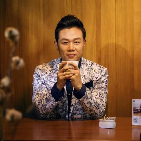 琨哥讲家庭教育