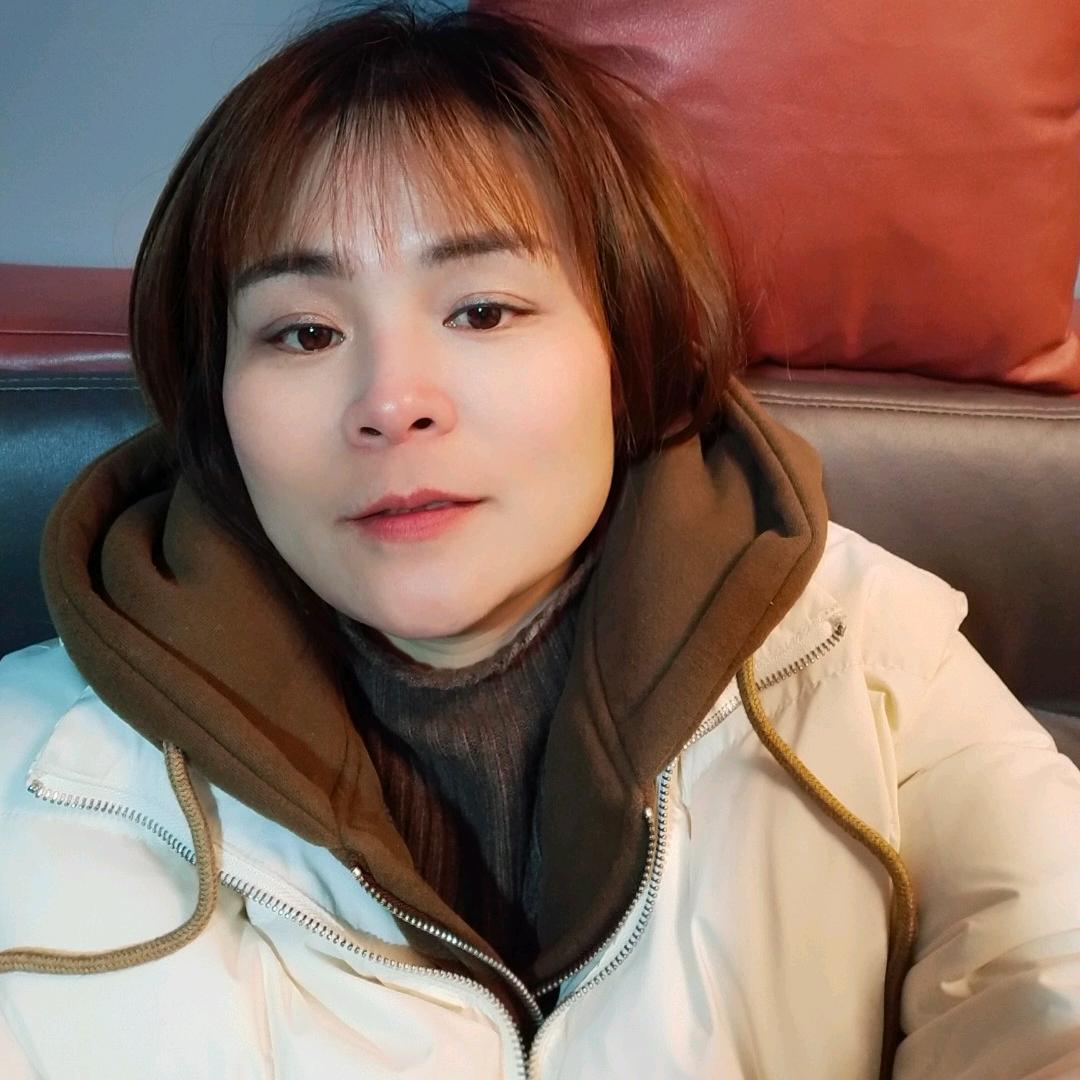 皓皓妈